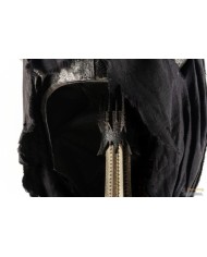 Mask Mouth of Sauron El Señor de los Anillos Réplica 1/1 Scale Art