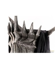 Mask Mouth of Sauron El Señor de los Anillos Réplica 1/1 Scale Art