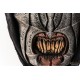 Mask Mouth of Sauron El Señor de los Anillos Réplica 1/1 Scale Art