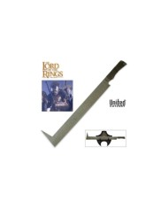 UC1309 LOTR Uruk Hai Scimitar
