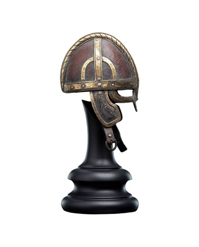 Casco Rohirrim Soldier
