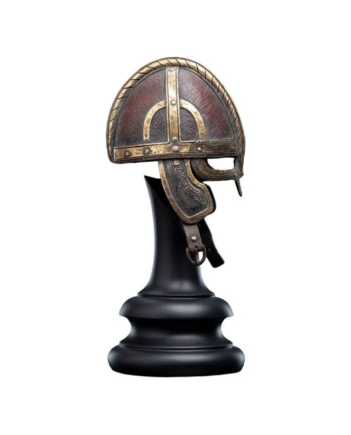 Casco Rohirrim Soldier