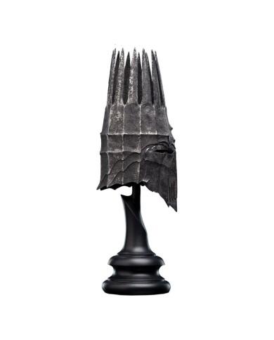 Casco Witch-king Alternative Concept