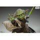 Yoda Mythos Star Wars