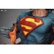 Superman (Dark Nights: Death Metal) 1/4 Scale DC Premium Collectibles statue