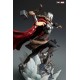 Mighty Thor 1/4 Scale Marvel Premium Collectibles