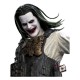 The Joker La Liga de la Justicia de Zack Snyder Estatua 1/4