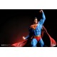 Superman - Classic - Ver B 1/4 Scale