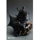 Batman - Classic - 1/4 Scale Premium Collectibles Statue