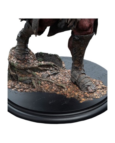 Lurtz, Hunter of Men (Classic Series)