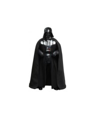 Darth Vader™ (Return of the Jedi 40th Anniversary Collection) Sixth Scale Figure by Hot Toys