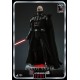 Darth Vader™ (Return of the Jedi 40th Anniversary Collection) Sixth Scale Figure by Hot Toys