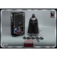 Darth Vader™ (Return of the Jedi 40th Anniversary Collection) Sixth Scale Figure by Hot Toys