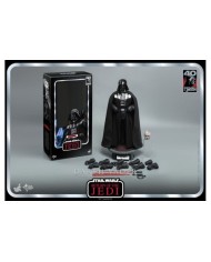 Darth Vader™ (Return of the Jedi 40th Anniversary Collection) Sixth Scale Figure by Hot Toys