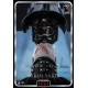 Darth Vader™ (Return of the Jedi 40th Anniversary Collection) Sixth Scale Figure by Hot Toys