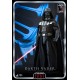 Darth Vader™ (Return of the Jedi 40th Anniversary Collection) Sixth Scale Figure by Hot Toys