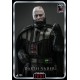 Darth Vader™ (Return of the Jedi 40th Anniversary Collection) Sixth Scale Figure by Hot Toys