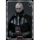 Darth Vader™ (Deluxe Version) (Return of the Jedi 40th Anniversary Collection) Sixth Scale Figure by Hot Toys