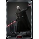 Darth Vader™ (Deluxe Version) (Return of the Jedi 40th Anniversary Collection) Sixth Scale Figure by Hot Toys