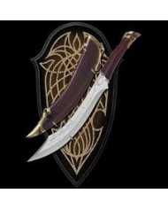 UC1371 The Lord of the Rings - Elven Knife of Strider