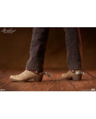 Clint Eastwood Legacy Collection Josey Wales