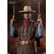 Clint Eastwood Legacy Collection Josey Wales