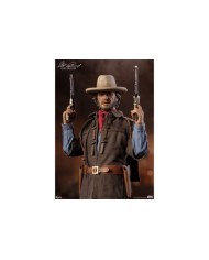 Clint Eastwood Legacy Collection Josey Wales