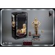 C-3PO™ Sixth Scale Figure by Hot Toys