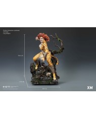 Cheetah 1:6 DC Comics Premium Collectibles statue