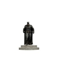 Batman La Liga de la Justicia de Zack Snyder Estatua 1/6