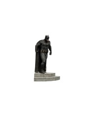 Batman La Liga de la Justicia de Zack Snyder Estatua 1/6