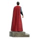 Superman La Liga de la Justicia de Zack Snyder Estatua 1/6