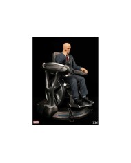 Professor X Ver A