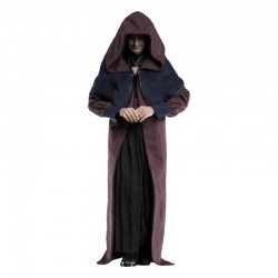 Darth Sidious™ Sixth Scale Figure by Hot Toys