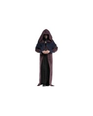 Darth Sidious™ Sixth Scale Figure by Hot Toys