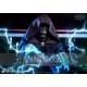 Darth Sidious™ Sixth Scale Figure by Hot Toys