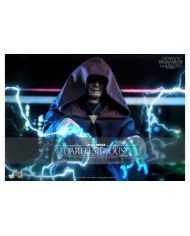 Darth Sidious™ Sixth Scale Figure by Hot Toys