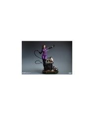Catwoman 1/6 DC Comics Premium Collectibles statue