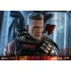 Cable - Deadpool 2