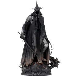 Witch-King of Angmar Art Scale 1/10