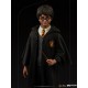 Harry Potter - Art Scale Statue 1/10 - Harry Potter