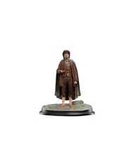 Frodo Baggins, Ringbearer El Señor de los Anillos Estatua 1/6