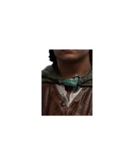 Frodo Baggins, Ringbearer El Señor de los Anillos Estatua 1/6