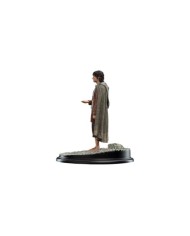 Frodo Baggins, Ringbearer El Señor de los Anillos Estatua 1/6