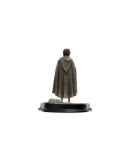Frodo Baggins, Ringbearer El Señor de los Anillos Estatua 1/6