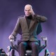 PROFESSOR X BDS ART SCALE 1/10 - EXCLUSIVE CCXP 22 - MARVEL