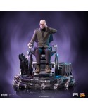 PROFESSOR X BDS ART SCALE 1/10 - EXCLUSIVE CCXP 22 - MARVEL