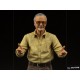 Stan Lee Estatua Legacy Replica 1/4