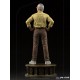 Stan Lee Estatua Legacy Replica 1/4