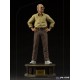 Stan Lee Estatua Legacy Replica 1/4